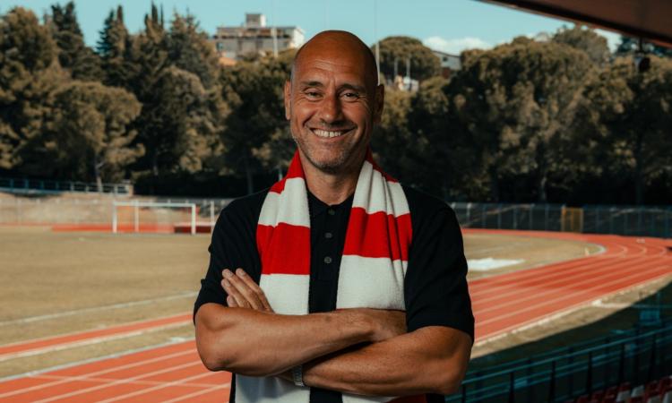 sante-alfonsi sante-alfonsi