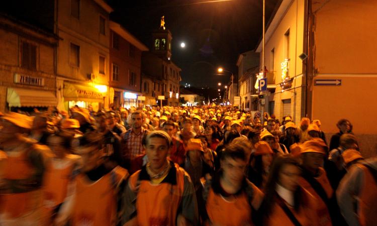 macerata-loreto-villa-potenza macerata-loreto-villa-potenza