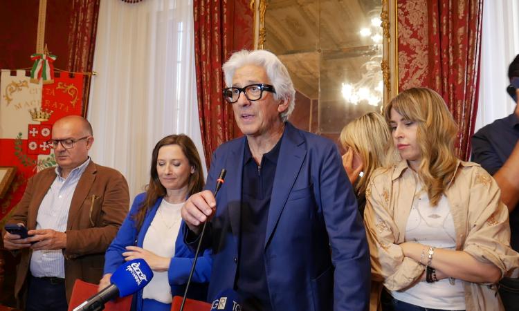 consiglio-comunale-parcaroli consiglio-comunale-parcaroli