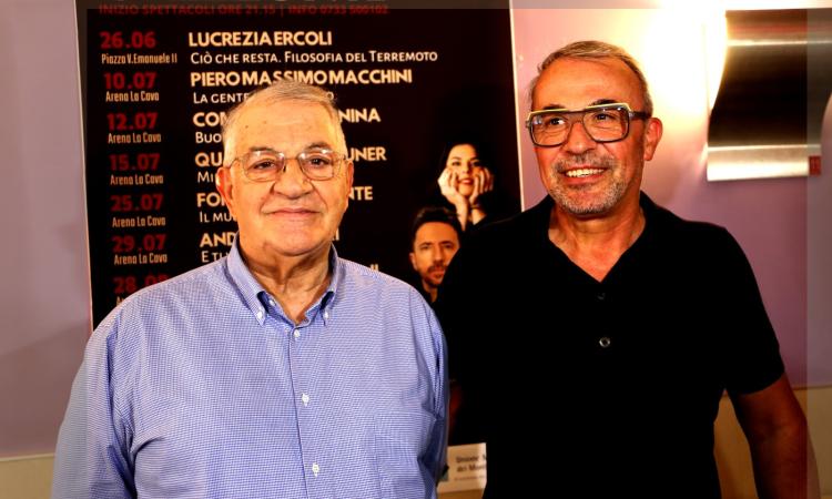 voci-orizzonti