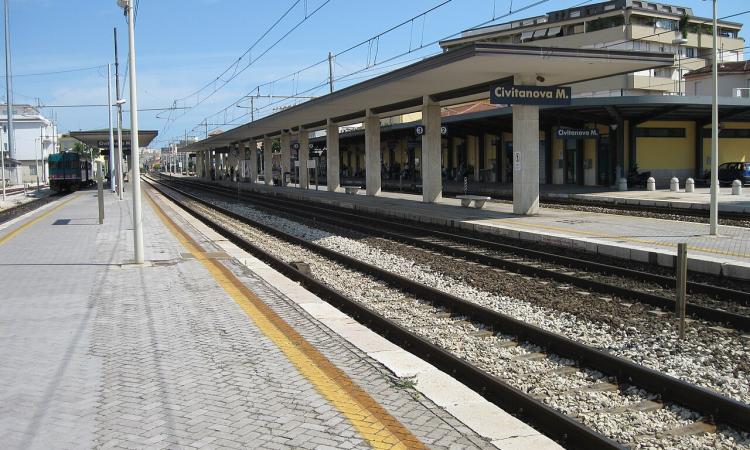 stazione-civitanova-elttrificazione