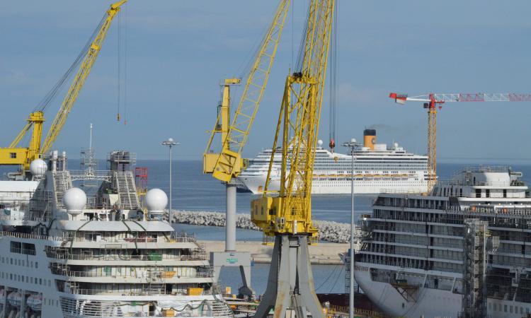 export-marche-2026