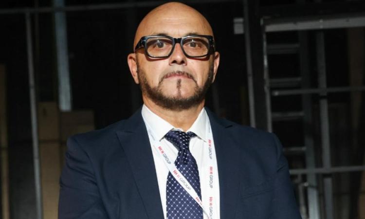 marcello-marcelli- macerata
