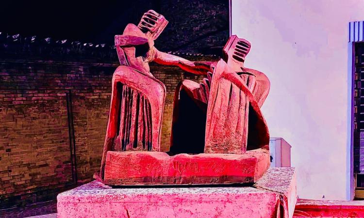 fontana-avis-rossa fontana-avis-rossa