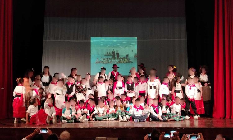 folklore-a-scuola folklore-a-scuola