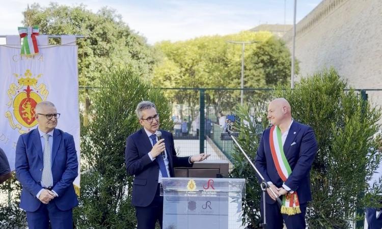 parco-torrioni-recanati-inaugurazione parco-torrioni-recanati-inaugurazione
