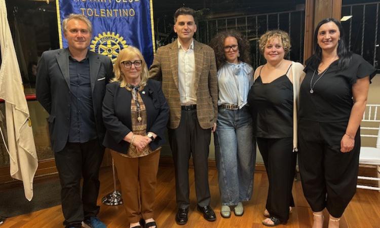 rotary-tolentino rotary-tolentino