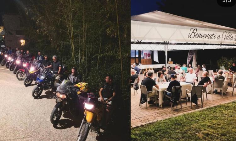motogiro-san severino-villa berta