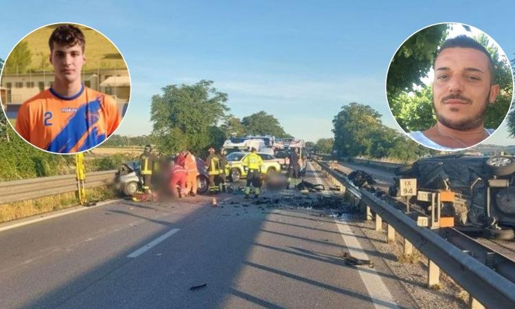 vittima-incidente-morrovalle