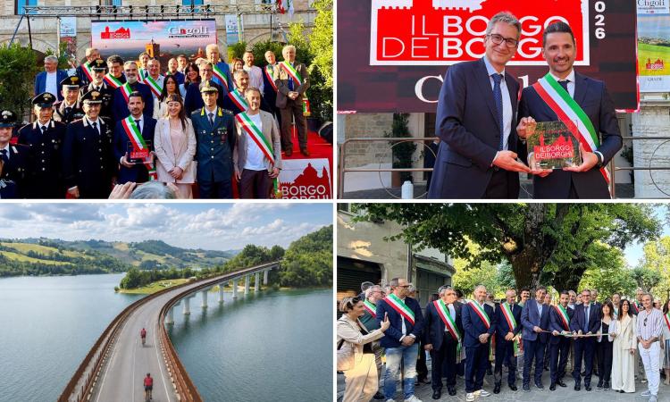 cingoli-borgo- deo-borghi-ciclovia cingoli-borgo- deo-borghi-ciclovia