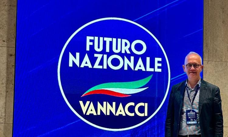 civitanova-silenzi-ciarapica civitanova-silenzi-ciarapica
