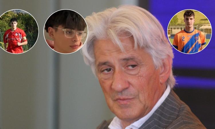 sindaco-parcaroli-tragedia-macerata