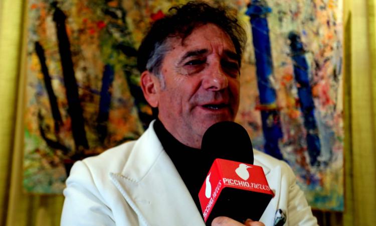 sarnano-antonelli-assolto sarnano-antonelli-assolto