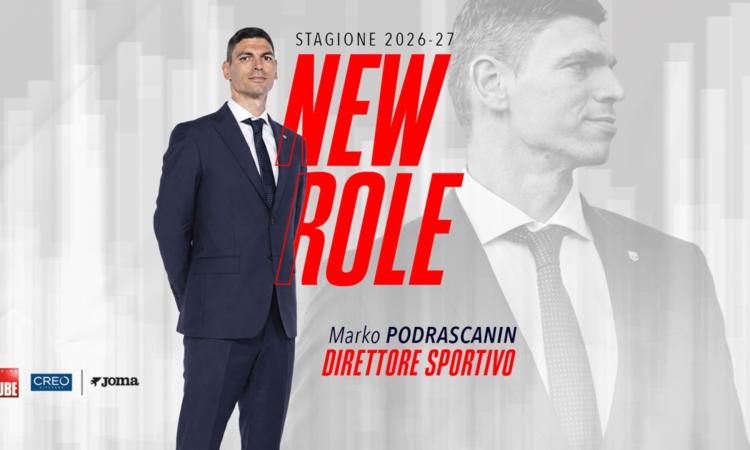 marko-podrascanin-direttore sportivo-lube marko-podrascanin-direttore sportivo-lube