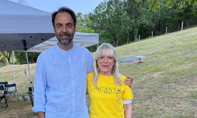 risorgimarche-marcorè-san-severino risorgimarche-marcorè-san-severino