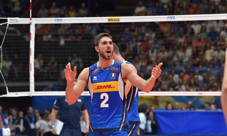 luigi-randazzo-pallavolo-macerata luigi-randazzo-pallavolo-macerata