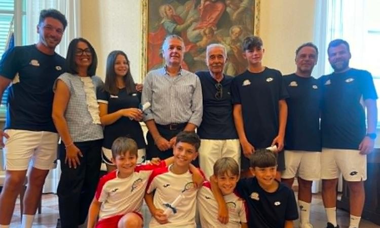 circolo-tennis-civitanova-premiazione-comune-palazzo-sforz
