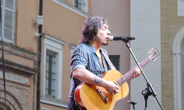 sarcina-musicultura-2026