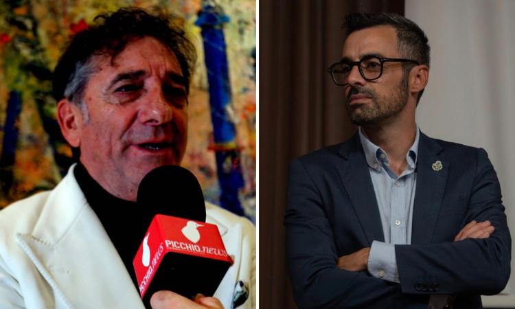 assoluzione-antonelli assoluzione-antonelli