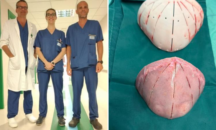 intervento-torrette-neonato