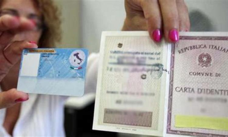 carta-identita-rinnovo