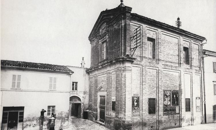 san-giovanni-le casette san-giovanni-le casette