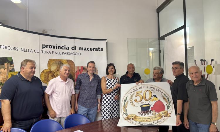 treia-estate-2025-presentazione-cartellone. treia-estate-2025-presentazione-cartellone.