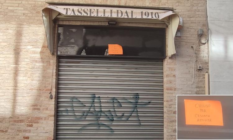 ottica-tasselli-macerata-chiusa-1910.