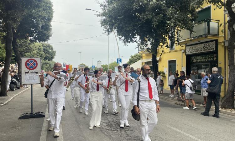 corpo-bandistico-civitanova corpo-bandistico-civitanova