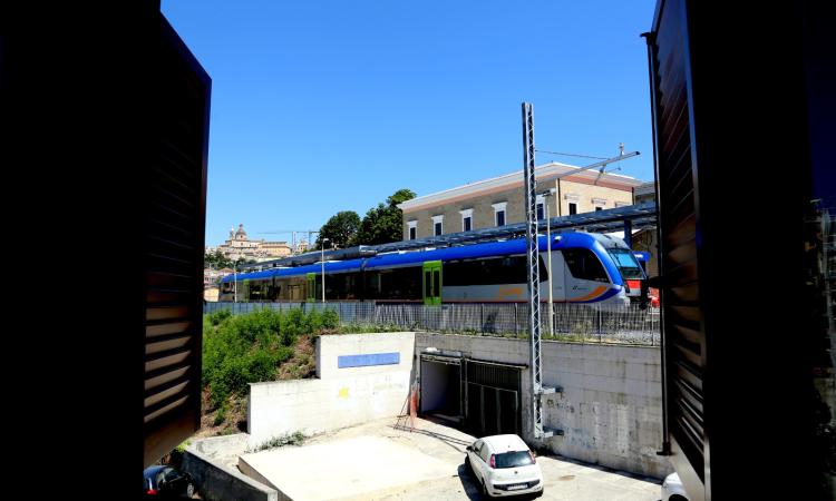 rumori-treni-macerata
