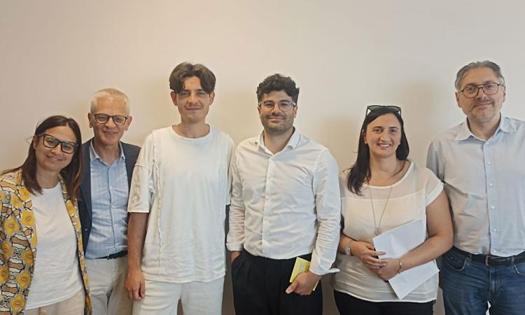 Tolentino, oltre 80 eventi per l’estate: in programma Notte Bianca, “Shopping sotto le stelle” e tennis Wta