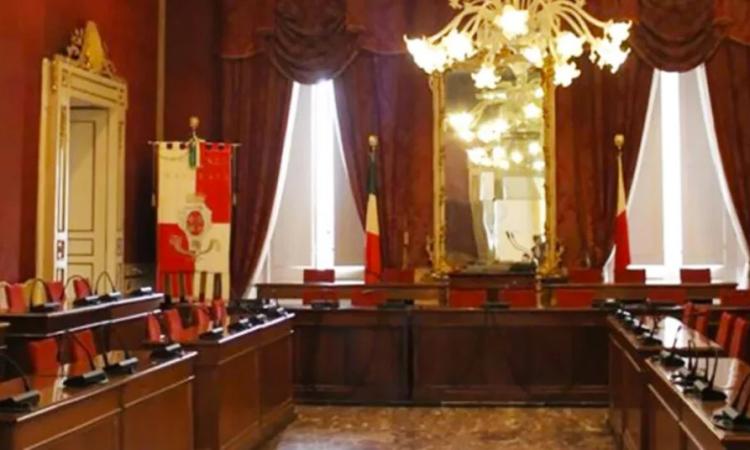 consiglio-comunale-macerata-parcaroli