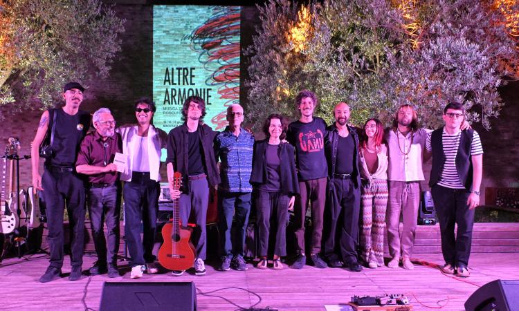 altre-armonie-festival