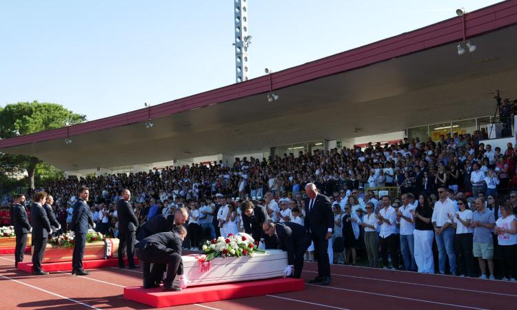funerali-nicolas-giorgio-daniele