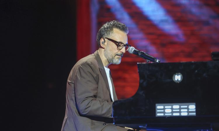 musicultura-2026-brunori