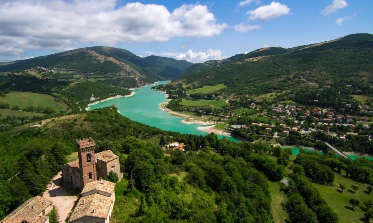 fiastrapalooza-fiastra-sibillini fiastrapalooza-fiastra-sibillini