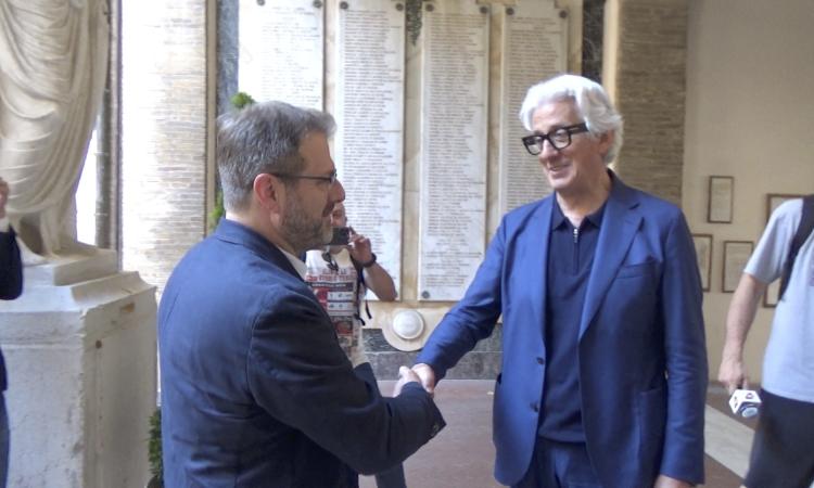 ricorso-tar-parcaroli ricorso-tar-parcaroli