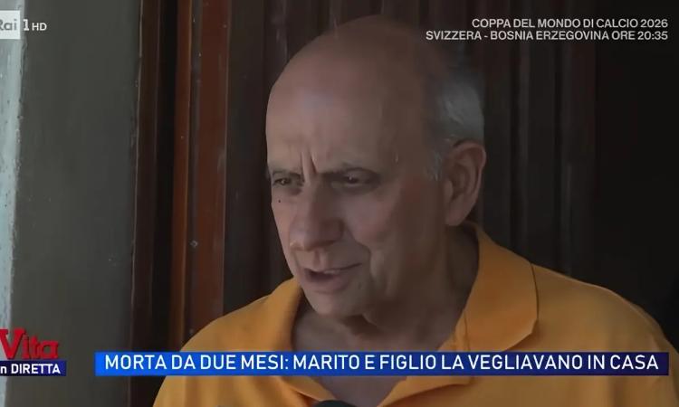 cingoli-vita-in-diretta-intervista-marito