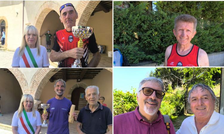 alerun-corri-per-castello-san-severino-marche-solidariet alerun-corri-per-castello-san-severino-marche-solidariet