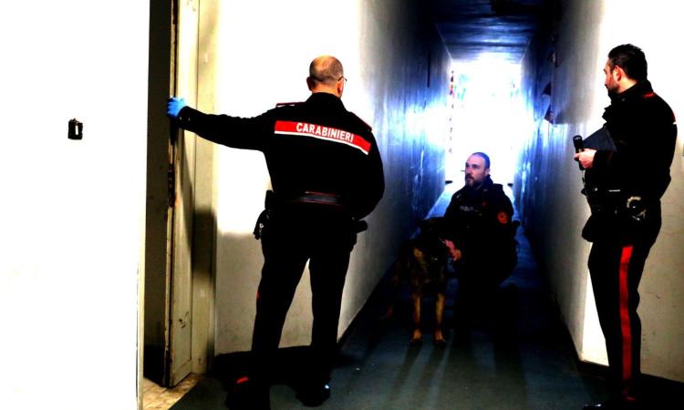 porto-recanati-hotel-house