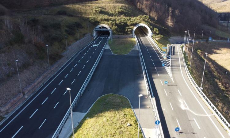 superstrada-chiusura-quando