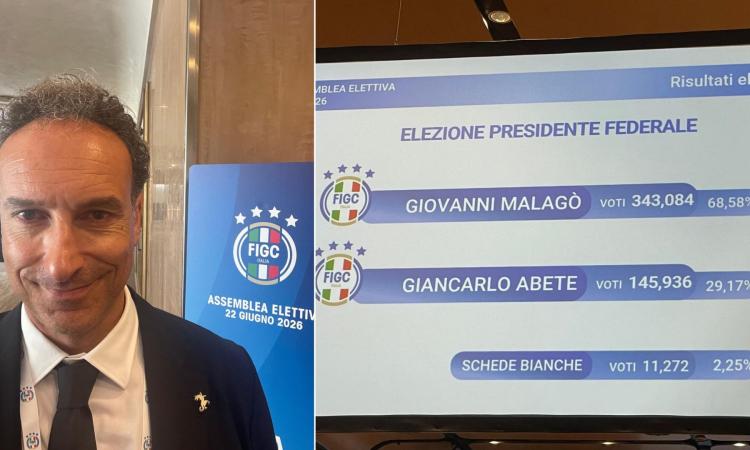 oberdan-pantana-figc oberdan-pantana-figc