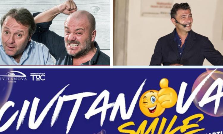 civitanova-smile-macchini-lando-dino