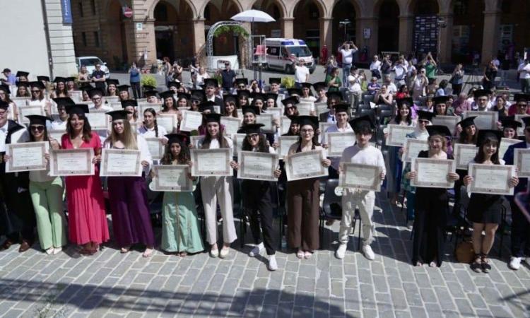unimc-graduation-day