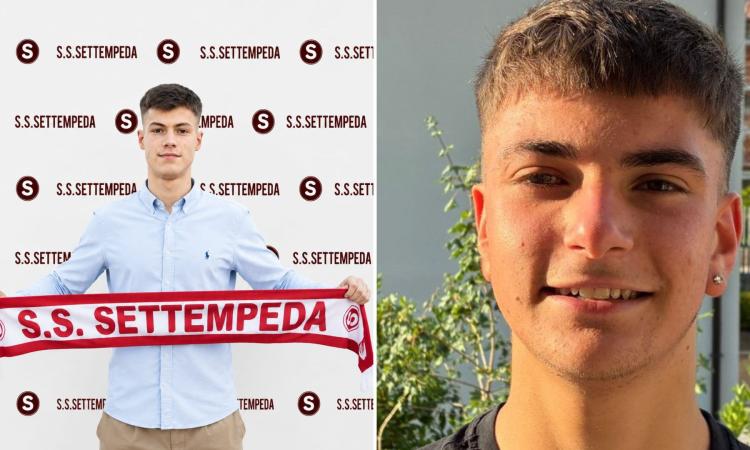 settempeda-codoni-ruggeri settempeda-codoni-ruggeri