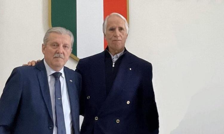 malago-presidente-figc malago-presidente-figc