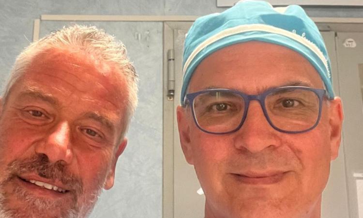 ischemia-intestinale-ospedale-fermo-intervento-chirurgico-emergenza.