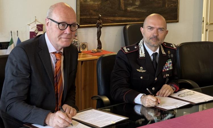unic-carabinieri- unic-carabinieri-