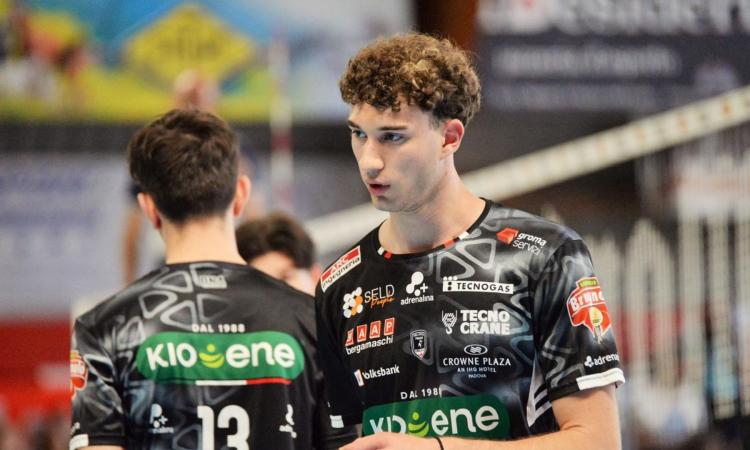 gabriele-zillio gabriele-zillio