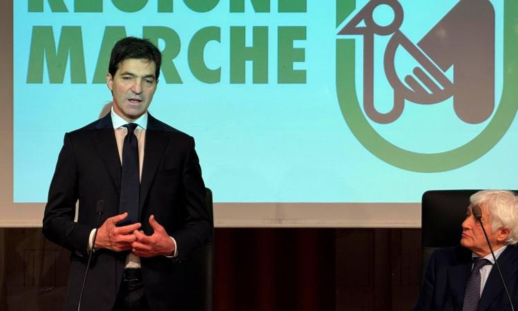 marche-giovani-laureati